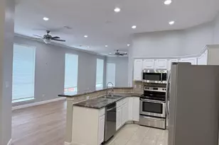 3001 Maumelle Dr, Plano, TX 75023 - Photo 14