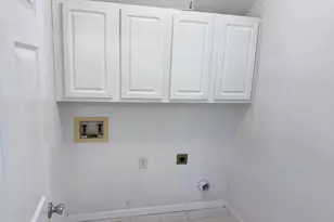 3001 Maumelle Dr, Plano, TX 75023 - Photo 24