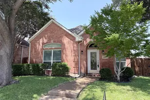 3001 Maumelle Dr, Plano, TX 75023 - Photo 1