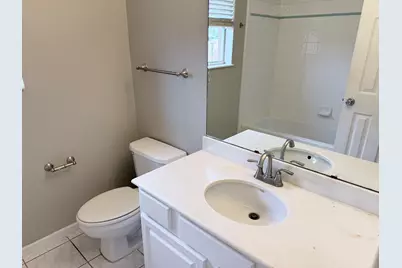 3001 Maumelle Drive, Plano, TX 75023 - Photo 30