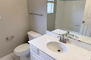 3001 Maumelle Dr, Plano, TX 75023 - Photo 30