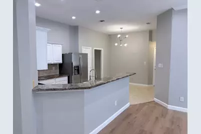 3001 Maumelle Drive, Plano, TX 75023 - Photo 12