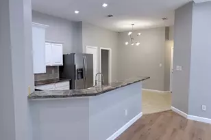 3001 Maumelle Dr, Plano, TX 75023 - Photo 12