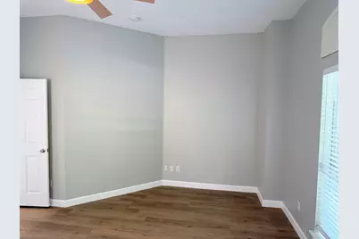 3001 Maumelle Drive, Plano, TX 75023 - Photo 6