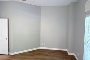 3001 Maumelle Dr, Plano, TX 75023 - Photo 6