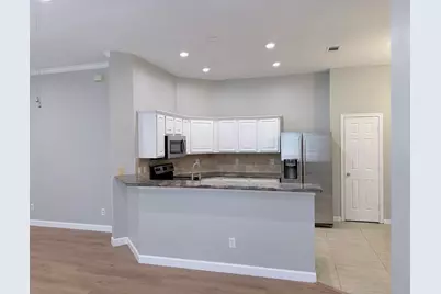 3001 Maumelle Drive, Plano, TX 75023 - Photo 16