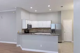 3001 Maumelle Dr, Plano, TX 75023 - Photo 16