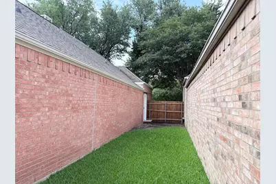 3001 Maumelle Drive, Plano, TX 75023 - Photo 30