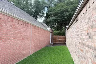 3001 Maumelle Dr, Plano, TX 75023 - Photo 30