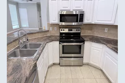 3001 Maumelle Drive, Plano, TX 75023 - Photo 10