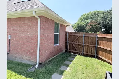 3001 Maumelle Drive, Plano, TX 75023 - Photo 34