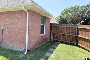 3001 Maumelle Dr, Plano, TX 75023 - Photo 34