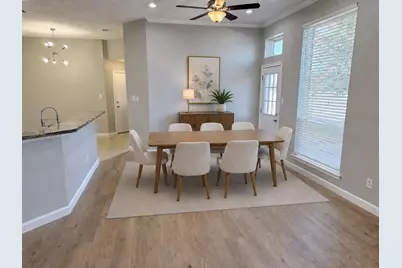 3001 Maumelle Drive, Plano, TX 75023 - Photo 8