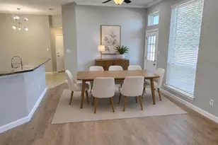 3001 Maumelle Dr, Plano, TX 75023 - Photo 8