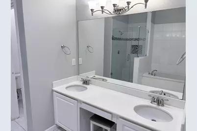 3001 Maumelle Drive, Plano, TX 75023 - Photo 8
