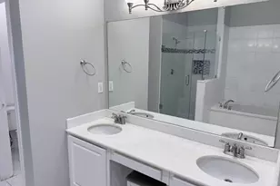 3001 Maumelle Dr, Plano, TX 75023 - Photo 8