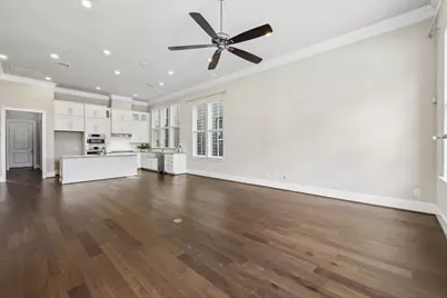 708 Wooster Lane, Plano, TX 75074 - Photo 6