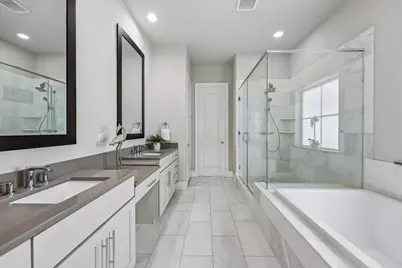 708 Wooster Lane, Plano, TX 75074 - Photo 24