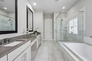 708 Wooster Ln, Plano, TX 75074 - Photo 24