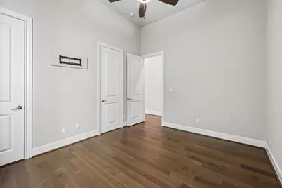 708 Wooster Lane, Plano, TX 75074 - Photo 18