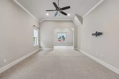 708 Wooster Lane, Plano, TX 75074 - Photo 22