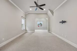 708 Wooster Ln, Plano, TX 75074 - Photo 22