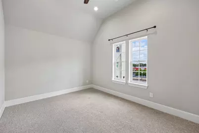 708 Wooster Lane, Plano, TX 75074 - Photo 20
