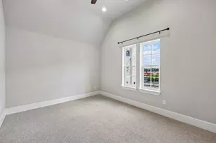 708 Wooster Ln, Plano, TX 75074 - Photo 20