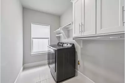 708 Wooster Lane, Plano, TX 75074 - Photo 30