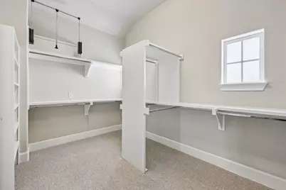 708 Wooster Lane, Plano, TX 75074 - Photo 26