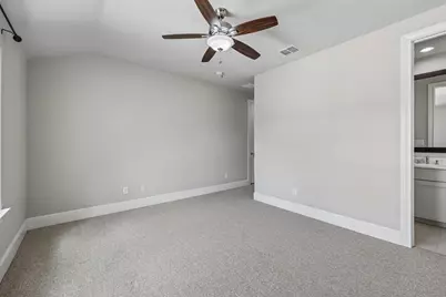 708 Wooster Lane, Plano, TX 75074 - Photo 28