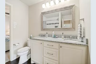 6810 Fawn Valley Place, Rowlett, TX 75089 - Photo 16