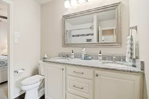 6810 Fawn Valley Pl, Rowlett, TX 75089 - Photo 16