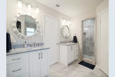 6810 Fawn Valley Place, Rowlett, TX 75089 - Photo 12