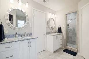 6810 Fawn Valley Pl, Rowlett, TX 75089 - Photo 12