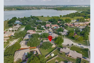 6810 Fawn Valley Place, Rowlett, TX 75089 - Photo 24