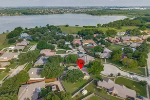 6810 Fawn Valley Pl, Rowlett, TX 75089 - Photo 24