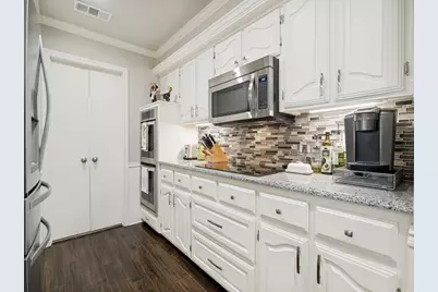 6810 Fawn Valley Place, Rowlett, TX 75089 - Photo 4