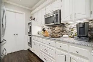 6810 Fawn Valley Pl, Rowlett, TX 75089 - Photo 4