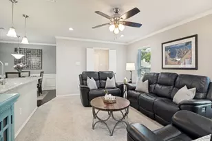 6810 Fawn Valley Pl, Rowlett, TX 75089 - Photo 8