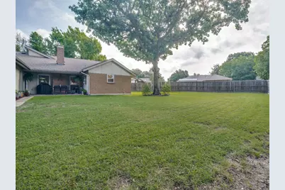 6810 Fawn Valley Place, Rowlett, TX 75089 - Photo 20