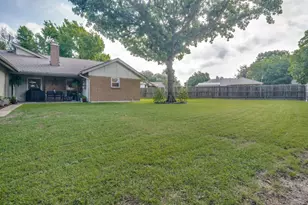 6810 Fawn Valley Pl, Rowlett, TX 75089 - Photo 20
