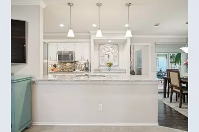 6810 Fawn Valley Place, Rowlett, TX 75089 - Photo 6