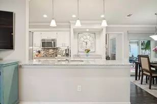 6810 Fawn Valley Pl, Rowlett, TX 75089 - Photo 6