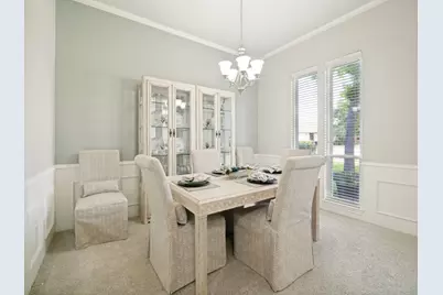 6810 Fawn Valley Place, Rowlett, TX 75089 - Photo 10