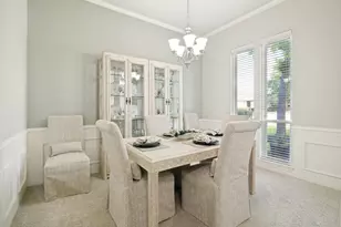 6810 Fawn Valley Pl, Rowlett, TX 75089 - Photo 10
