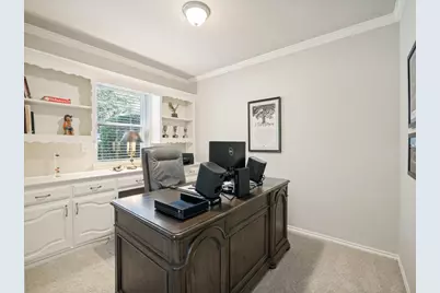 6810 Fawn Valley Place, Rowlett, TX 75089 - Photo 18