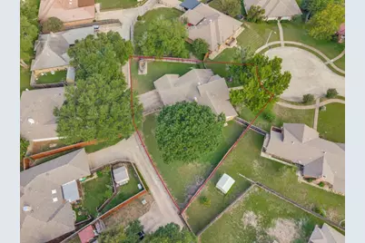 6810 Fawn Valley Place, Rowlett, TX 75089 - Photo 22