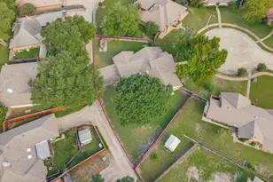 6810 Fawn Valley Pl, Rowlett, TX 75089 - Photo 22