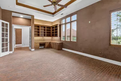 701 W Walcott Street, Pilot Point, TX 76258 - Photo 24